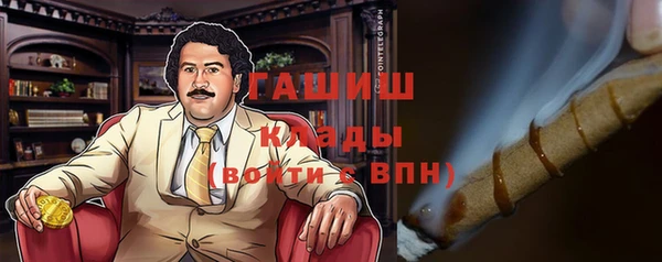 дурь Арсеньев