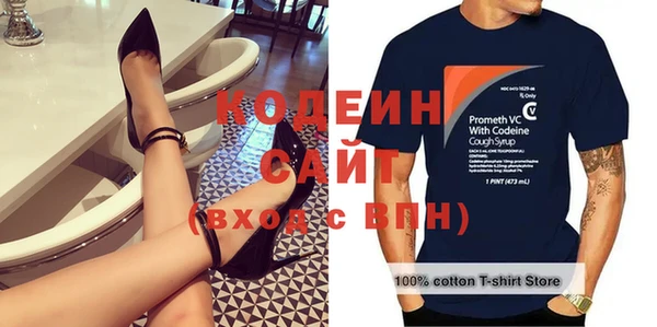дурь Арсеньев